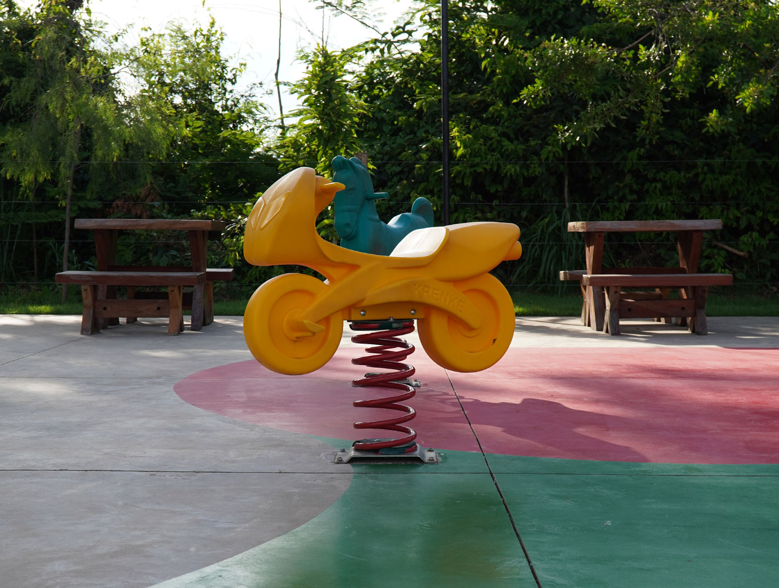 RES-PARIS-PRACA3